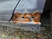 2010 Audi A3