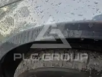 2010 Audi A3
