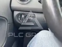 2010 Audi A3