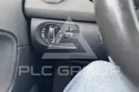 2010 Audi A3