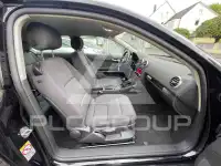 2010 Audi A3