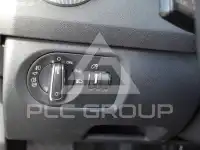 2010 Audi A3