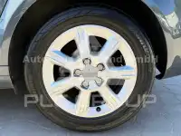 2010 Audi A3