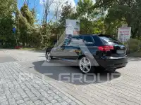 2010 Audi A3