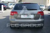 2010 Audi A3
