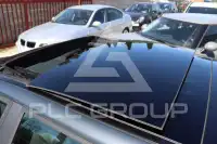 2010 Audi A3