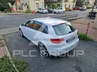 2010 Audi A3
