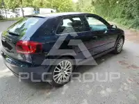 2010 Audi A3