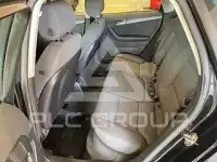 2010 Audi A3