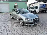2010 Audi A3
