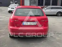 2010 Audi A3