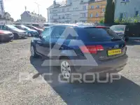 2010 Audi A3