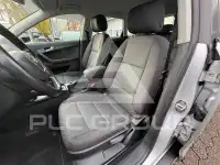 2010 Audi A3