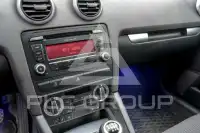 2010 Audi A3