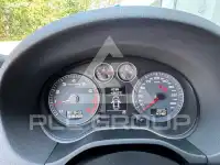 2010 Audi A3