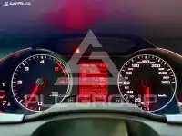 2010 Audi A4
