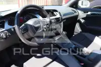 2010 Audi A4