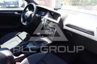 2010 Audi A4
