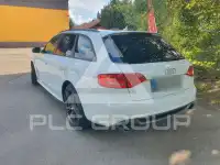 2010 Audi A4