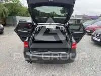 2010 Audi A4
