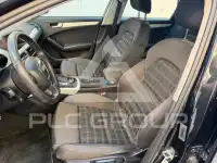 2010 Audi A4