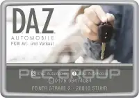 2010 Audi A4