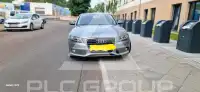 2010 Audi A4