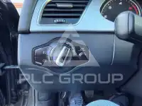 2010 Audi A4