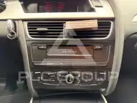 2010 Audi A4