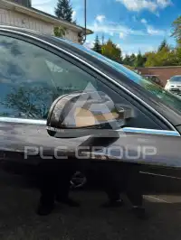 2010 Audi A4