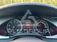 2010 Audi A4