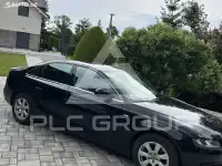 2010 Audi A4