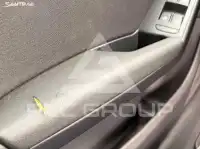 2010 Audi A4