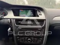 2010 Audi A4