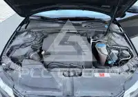 2010 Audi A4