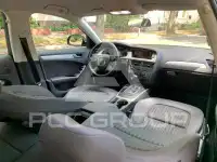 2010 Audi A4