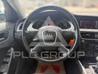 2010 Audi A4