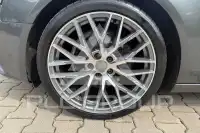 2010 Audi A4