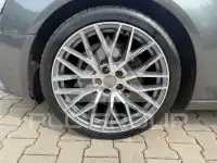 2010 Audi A4