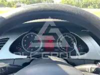 2010 Audi A4