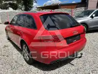 2010 Audi A4