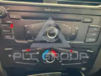 2010 Audi A4
