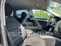 2010 Audi A4