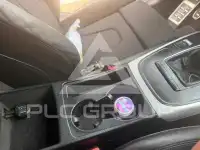 2010 Audi A4