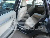2010 Audi A4