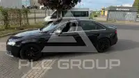 2010 Audi A4