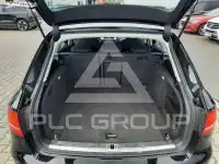 2010 Audi A4