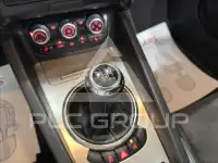 2010 Audi TT
