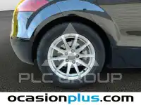 2010 Audi TT
