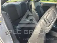 2010 Audi TT